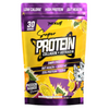 Nexus Protein Water 30 Serves