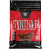 BSN Syntha-6 10 lb