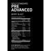 Optimum Nutrition Gold Standard Pre Advanced Pre Workout 20 serves