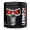 JNX Sports The Curse! Pre-Workout