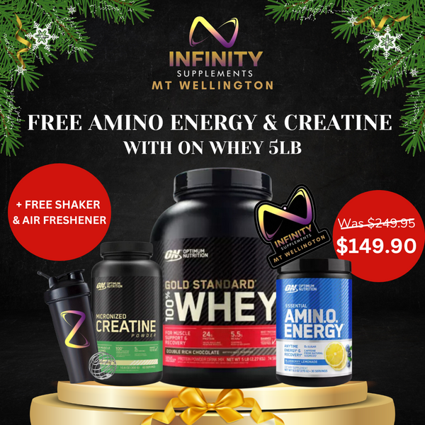 https://infinitysupplementsmtw.com/cdn/shop/files/Kamalfreebiesgiveaway_1_afb8b976-c3ec-424a-ac6d-00bd77ec15e1_600x.png?v=1702900677