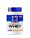 USN HYDROTECH WHEY PROTEIN
